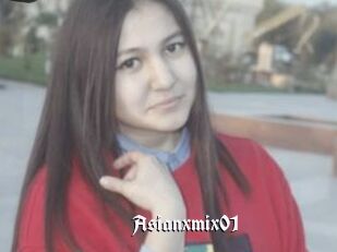 Asianxmix01