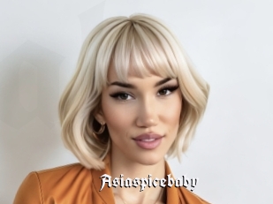 Asiaspicebaby