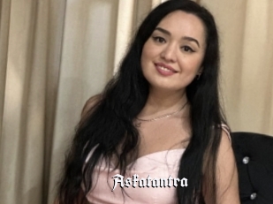 Askatantra