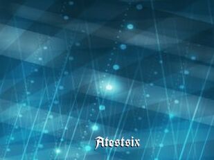 Atestsix
