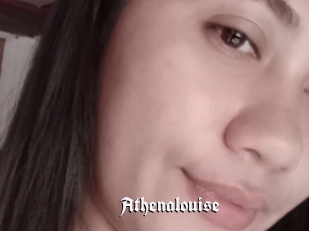 Athenalouise