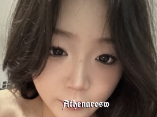 Athenarosw