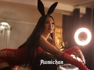 Aumichan