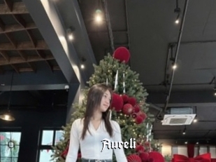 Aureli