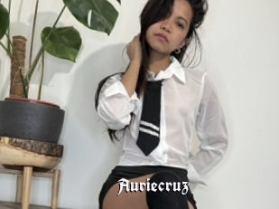 Auriecruz