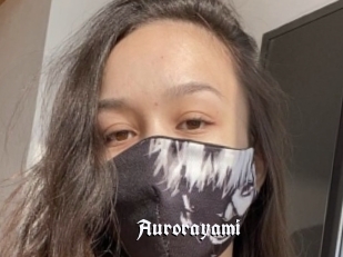 Aurorayami