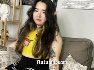 Autumnbeam