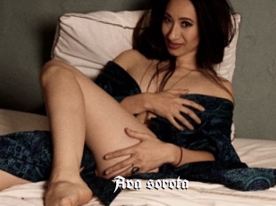 Ava_sorota