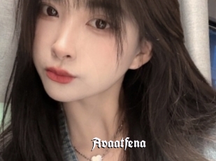 Avaatfena
