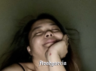Avahgarcia