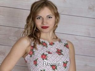 Avamia