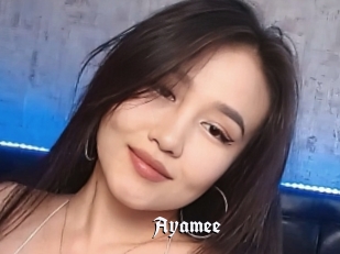 Ayamee