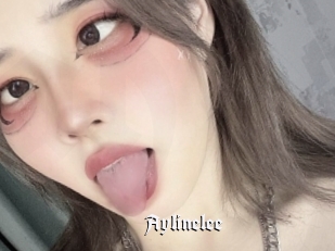 Aylinelee