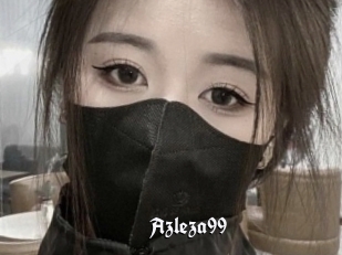 Azleza99