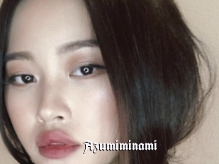 Azumiminami