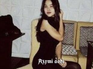 Azymi_ashi