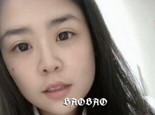 BAOBAO