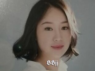 BBjj