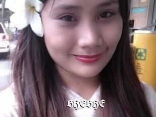 BHEBHE