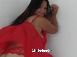 Babeboobs