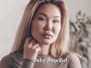 Baby_AngelHot