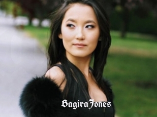 BagiraJones