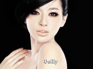 Bailly