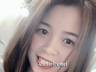 Beatricemei
