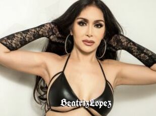 BeatrizLopez