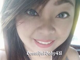 BeautifulBaby4U