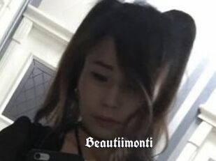 Beautiimonti