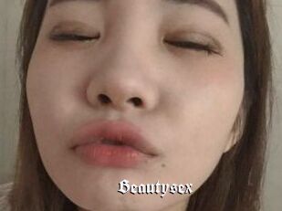Beautysex