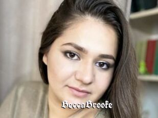 BeccaBrooke