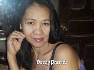 Becky_Patrick