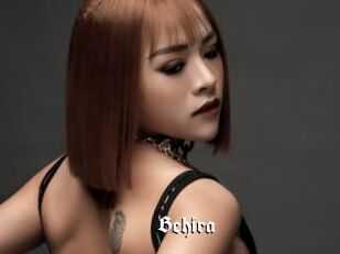 Behira