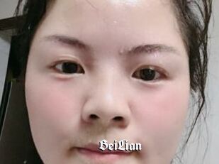 BeiLian