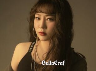 BellaCraf
