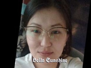 Bella_Sunshine