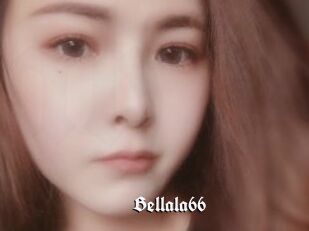 Bellala66