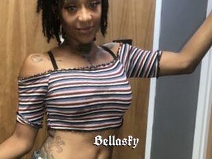 _Bellasky_