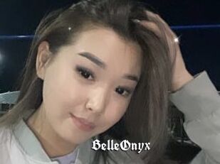 BelleOnyx