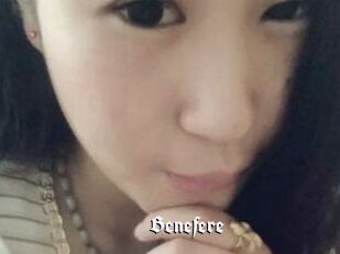Benefere