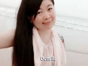 Benelle
