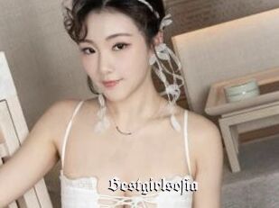 Bestgirlsofia