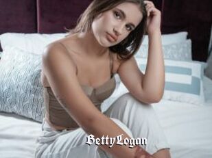 BettyLogan