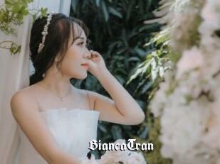 BiancaTran
