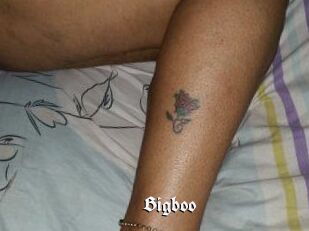Bigboo