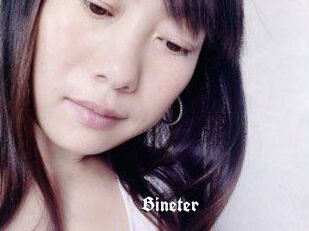 Bineter