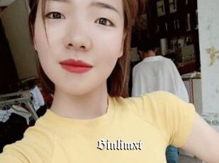 Binlimxt