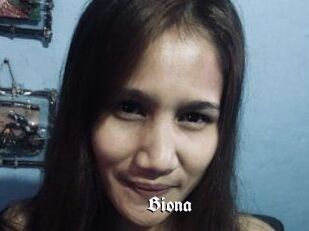 Biona